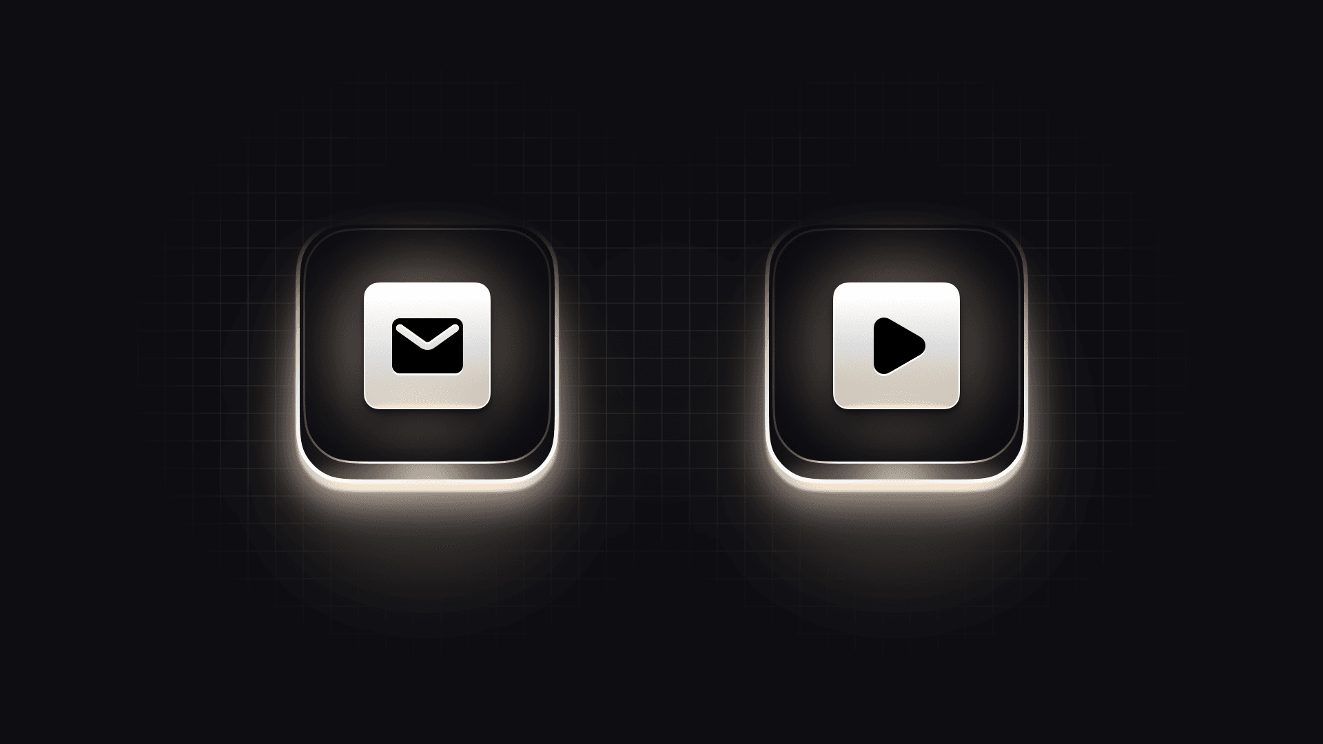 MacIcons