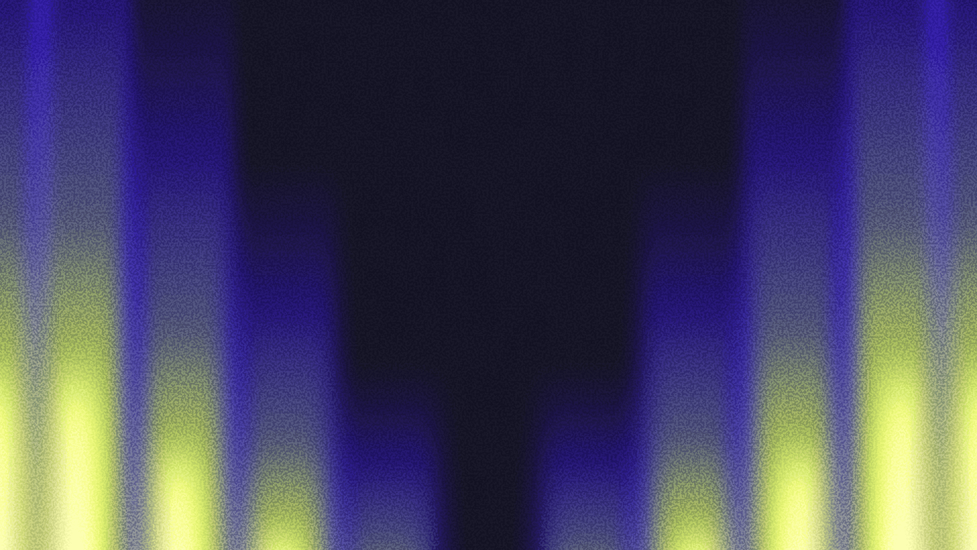 MacIcons