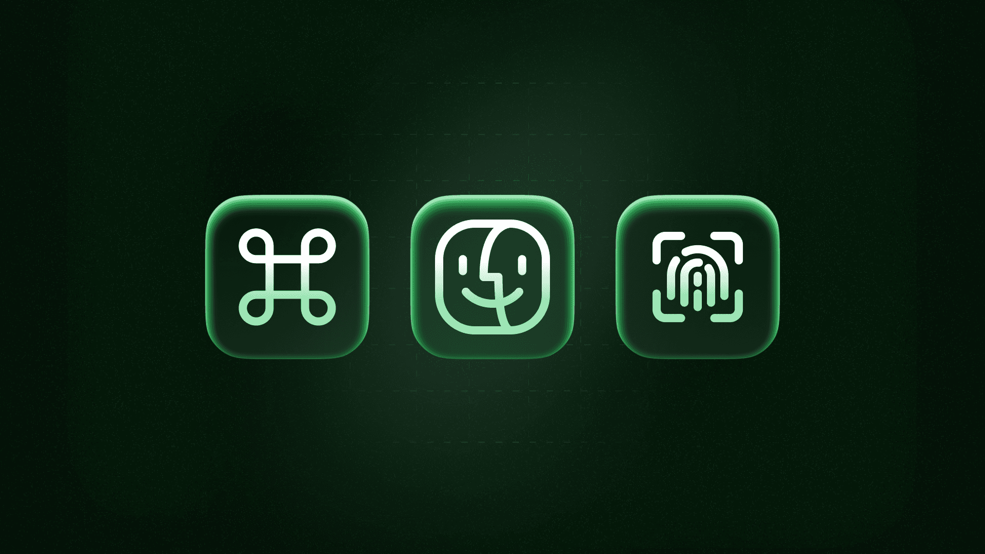MacIcons