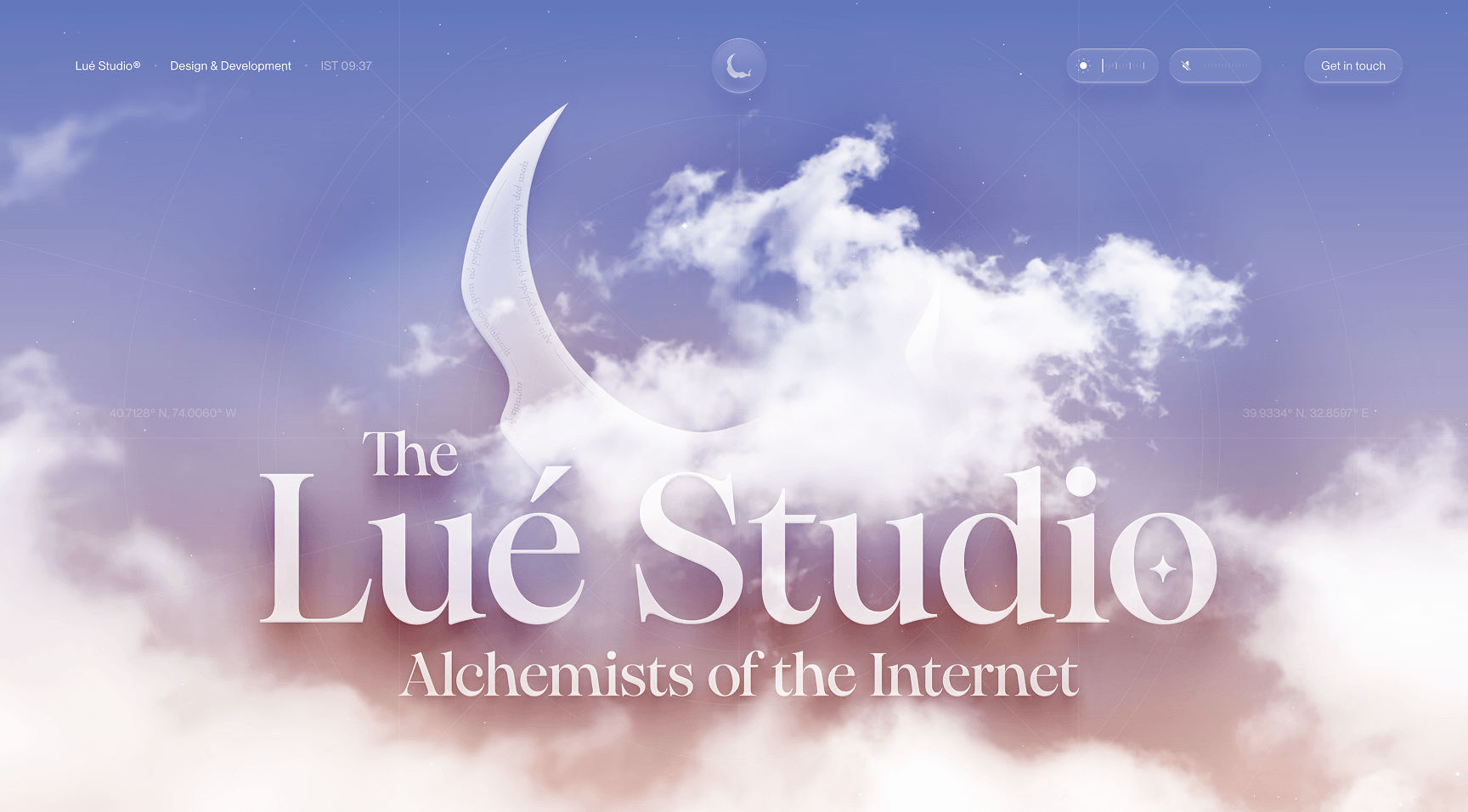 website thumbnail